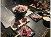 ジンギスカン十鉄 本店: notaさんの2026年09月06日の1枚目の投稿写真