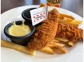 TGI FRIDAYS ティージーアイ フライデーズ MM21クロスゲート店: カンナさんの2026年08月31日の1枚目の投稿写真