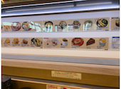 かっぱ寿司 川崎市ノ坪店: カンナさんの2026年07月22日の2枚目の投稿写真