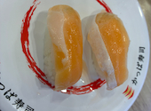 かっぱ寿司 川崎市ノ坪店: カンナさんの2026年07月22日の3枚目の投稿写真