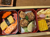釣船茶屋 ざうお 渋谷店: カンナさんの2026年07月31日の1枚目の投稿写真