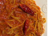 Italian Kitchen VANSAN バンサン そよら横浜高田店: カンナさんの2026年08月31日の1枚目の投稿写真