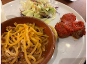 Italian Kitchen VANSAN バンサン そよら横浜高田店: カンナさんの2026年08月31日の2枚目の投稿写真