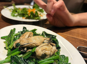 八百屋さんのDiningBar LINK ダイニングバー リンク 藤沢: みえみえさんの2026年04月09日の2枚目の投稿写真