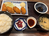 四十八漁場　秋葉原昭和通り口店: yooh01さんの2026年01月の1枚目の投稿写真