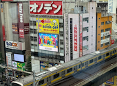 北海道 秋葉原電気街北口店: yooh01さんの2025年10月21日の1枚目の投稿写真
