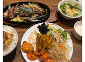 韓国居酒屋 古里屋 秋葉原店: yooh01さんの2026年04月30日の1枚目の投稿写真