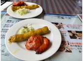 インドカレー デウラリ: Shoコさんの2025年05月11日の2枚目の投稿写真