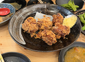 大衆居酒屋 ちから 高田馬場店: ひょうこさんの2026年05月01日の1枚目の投稿写真