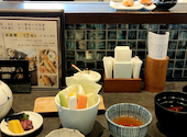 串の坊 鶴橋店: yoccoさんの2024年11月30日の2枚目の投稿写真