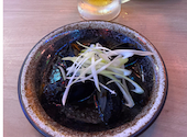 台湾酒場 台北餃子館 横浜アソビル店: カモメさんの2026年05月27日の2枚目の投稿写真