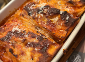 LASAGNA BAR: Applepaiさんの2023年11月24日の1枚目の投稿写真