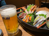 いろはにほへと すすきの南7条店: えーすけさんの2026年08月18日の1枚目の投稿写真