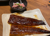 いろはにほへと すすきの南7条店: えーすけさんの2026年08月18日の2枚目の投稿写真