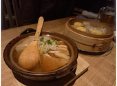 イザカヤエース 魚と肴 総本店: corocoroさんの2020年12月15日の2枚目の投稿写真