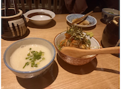イザカヤエース 魚と肴 総本店: corocoroさんの2020年12月15日の3枚目の投稿写真