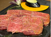 【深夜営業中】焼肉家族　中野本店: aさんの2026年05月の1枚目の投稿写真