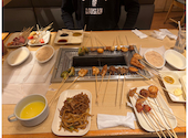 串家物語 ららぽーと和泉店: あーちゃんさんの2026年05月16日の1枚目の投稿写真