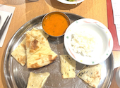 YAKINIKUBUFFET 左近 ららぽーと堺店: あーちゃんさんの2026年05月16日の1枚目の投稿写真