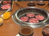 バイキング左近 末広店: あーちゃんさんの2026年04月21日の1枚目の投稿写真