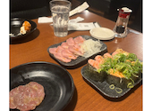 バイキング左近 末広店: あーちゃんさんの2026年04月21日の2枚目の投稿写真