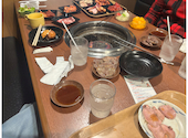 バイキング左近 末広店: あーちゃんさんの2026年05月09日の2枚目の投稿写真