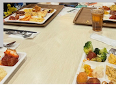 神戸クック ワールドビュッフェ ミラモール東岸和田駅前店: あーちゃんさんの2026年05月27日の1枚目の投稿写真
