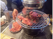 炭火焼肉 スタミナ苑 川崎店: りんのんさんの2025年12月15日の1枚目の投稿写真