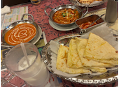 インド・ネパール料理 タァバン 柏南増尾店: かえさんの2026年05月02日の1枚目の投稿写真