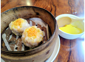 万葉軒 香港飲茶Dining: トマトさんの2026年07月17日の2枚目の投稿写真