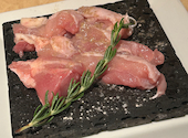 焼肉 錦へんこつ: シマディーさんの2026年07月11日の1枚目の投稿写真