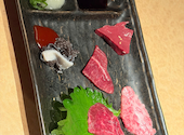 焼肉 錦へんこつ: シマディーさんの2026年09月12日の1枚目の投稿写真