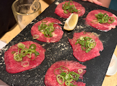 焼肉 錦へんこつ: シマディーさんの2026年09月12日の2枚目の投稿写真