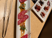 焼肉 錦へんこつ: シマディーさんの2026年09月12日の3枚目の投稿写真
