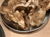焼鳥ぎんじ 四条大宮店: シマディーさんの2026年03月31日の1枚目の投稿写真