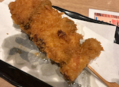 焼鳥ぎんじ 四条大宮店: シマディーさんの2026年03月31日の2枚目の投稿写真