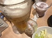 焼鳥ぎんじ 四条大宮店: シマディーさんの2026年03月31日の3枚目の投稿写真