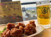大衆酒場 をにわ 京都河原町店: シマディーさんの2026年05月31日の1枚目の投稿写真