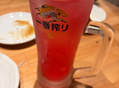 居酒屋 いも松 四条河原町 北別館: シマディーさんの2026年08月11日の1枚目の投稿写真