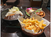 サンアロハ みなとみらい山下公園本店: まささんの2024年05月30日の1枚目の投稿写真
