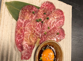 ドラゴンカルビ みらい横丁 横浜 ランドマークプラザ店: まささんの2021年05月30日の2枚目の投稿写真
