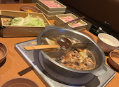温野菜 松山小坂店: ゆめさんの2026年08月08日の1枚目の投稿写真