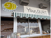 Your GURT&GRANOLA CAFE ユアグルト アンド グラノーラ カフェ 岐阜本店: まいさんささんの2026年03月30日の2枚目の投稿写真