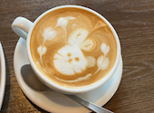 CAFE 18番 カフェ: たみさんの2026年04月29日の1枚目の投稿写真