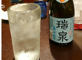 旨いもの台所 南風 日進店: まきさんの2021年10月03日の1枚目の投稿写真