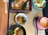 かに料理 横浜甲羅本店: うめちゃんさんの2026年05月28日の1枚目の投稿写真