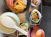 かに料理 横浜甲羅本店: うめちゃんさんの2026年05月28日の2枚目の投稿写真