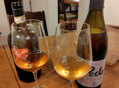 Santo Spirito: adeliaeさんの2026年05月21日の3枚目の投稿写真