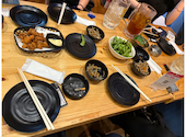 魚吉酒場 新橋店: みなとさんの2026年06月28日の1枚目の投稿写真