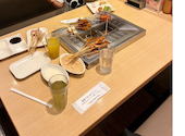 串家物語 イオンモール福津店: みゆさんの2026年05月30日の1枚目の投稿写真